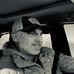 Ryan Tabor - Facebook