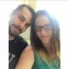 Ryan Tabor - @ryan.tabor3 - TikTok