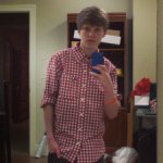 Ryan Tabor - @taborboss - Instagram