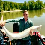 Ryan Tabor - @tabor.tot - Instagram