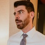 Ryan Tabor - @rytabor - Instagram