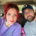 Ryan Tabor - Facebook