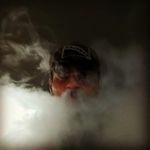 Ryan Tabor - @wound_for_clouds - Instagram