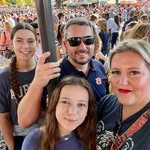Ryan Tabor - @taborryan - Instagram