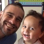 Ryan Tabor - @ryan.tabor.201346 - Instagram