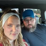 Ryan Tabor - @ryan.tabor.87 - Instagram