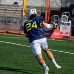 Ryan Tabor - @ryantabor18 - Instagram