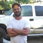 Ryan Tabor - @360boltz - Instagram