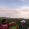 Ryan Tabor - @ryan.tabor5 - TikTok