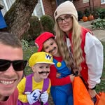 Ryan Tabor - @ryantabor - Instagram