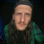 Ryan Tabor - @ryantabormusic - Instagram