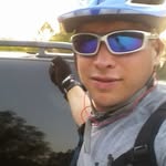 Ryan Tabor - @ryan.tabor2 - Instagram