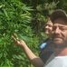 Ryan Tabor - Facebook