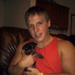 Ryan Tabor - @rtabor10 - Instagram