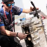 Ryan Tabor - @lowliferyan - Instagram