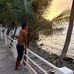 Ryan Tabor - Facebook