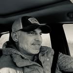 Ryan Tabor - @tabor.ryan - Instagram
