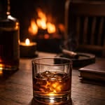 Ryan Tabor - @the_ritual_pour - Instagram