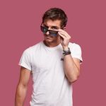 Ryan Tabor - @ryantabro - Instagram