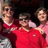 Ryan Tabor - @ryan.tabor4 - TikTok