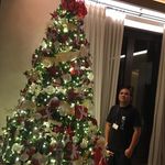 Ryan Tabor Manangan - @mananganryan - Instagram
