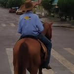 Ryan Taborda - @ryan_taborda01 - Instagram