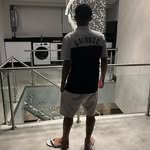 Ryan taborda - @ryan_taborda - Instagram