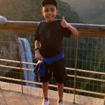 Ryan Taborda da rosa - @ryantaborda10 - Instagram