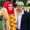 RyanTabor44 - @ryantabor44 - TikTok