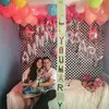 ryantabor829 - @ryantabor829 - TikTok