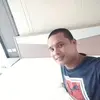 ryantabor991 - @ryantabor991 - TikTok