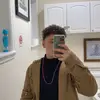 bryan tabora - @bryantabora_ - TikTok