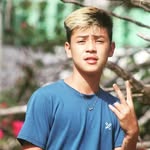 Dan Ryan Tabora - @danryan_tabora - Instagram