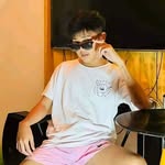 Dan Ryan Tabora - @danr.yantabora - Instagram