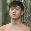 Dan Ryan tabora - @danryantabora1 - TikTok