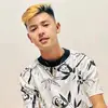 danryantabora - @danryantabora - TikTok