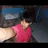 Dave - @ryantaborada8 - TikTok