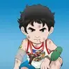 James Ryan Despi Tabora - @jaceltabora - TikTok