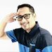 Konsehal Ryan Tabora Bagatsing - Facebook
