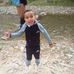 Om Rayan Ayt Tamra - Facebook