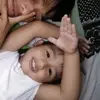 RaikoJay - @janryantabora - TikTok