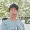 ryan19 - @ryantabora18 - TikTok