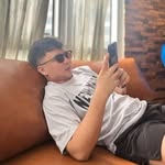 Ryan Garry Tabora Laquindanum - @ryngrry - Instagram