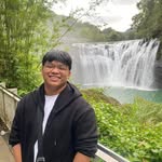 Ryan Jesus Tabora - @ryantaaabs - Instagram