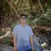 Ryan Jesus Tabora - @ryan.jesus.tabora - TikTok