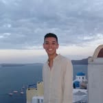 Ryan Tabora - @rytabora - Instagram