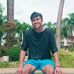 Ryan Tabora - Facebook