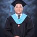 Ryan Tabora - Facebook