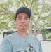 Ryan Tabora - Facebook