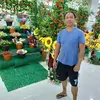 Ryan Tabora - @user36654062 - TikTok